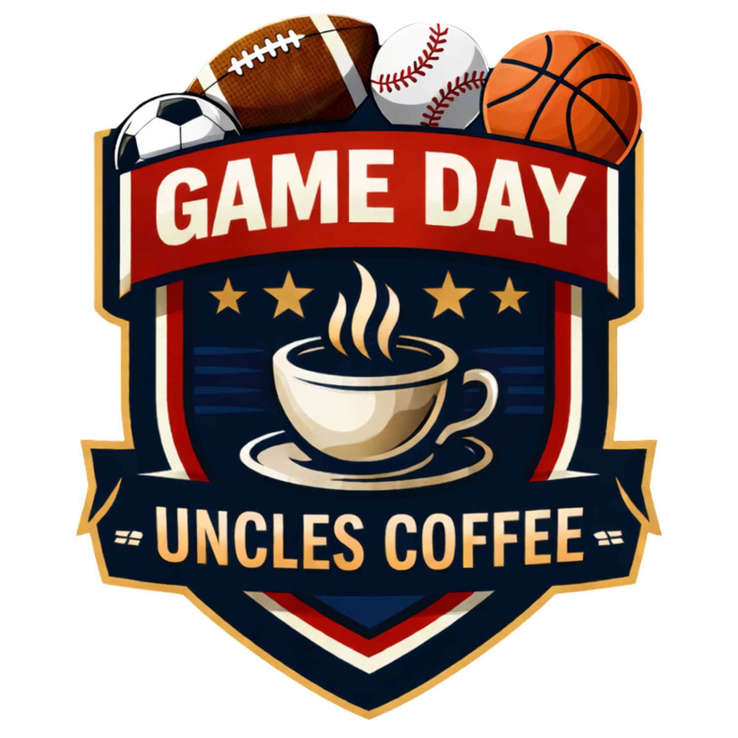 Single Origin Coffee